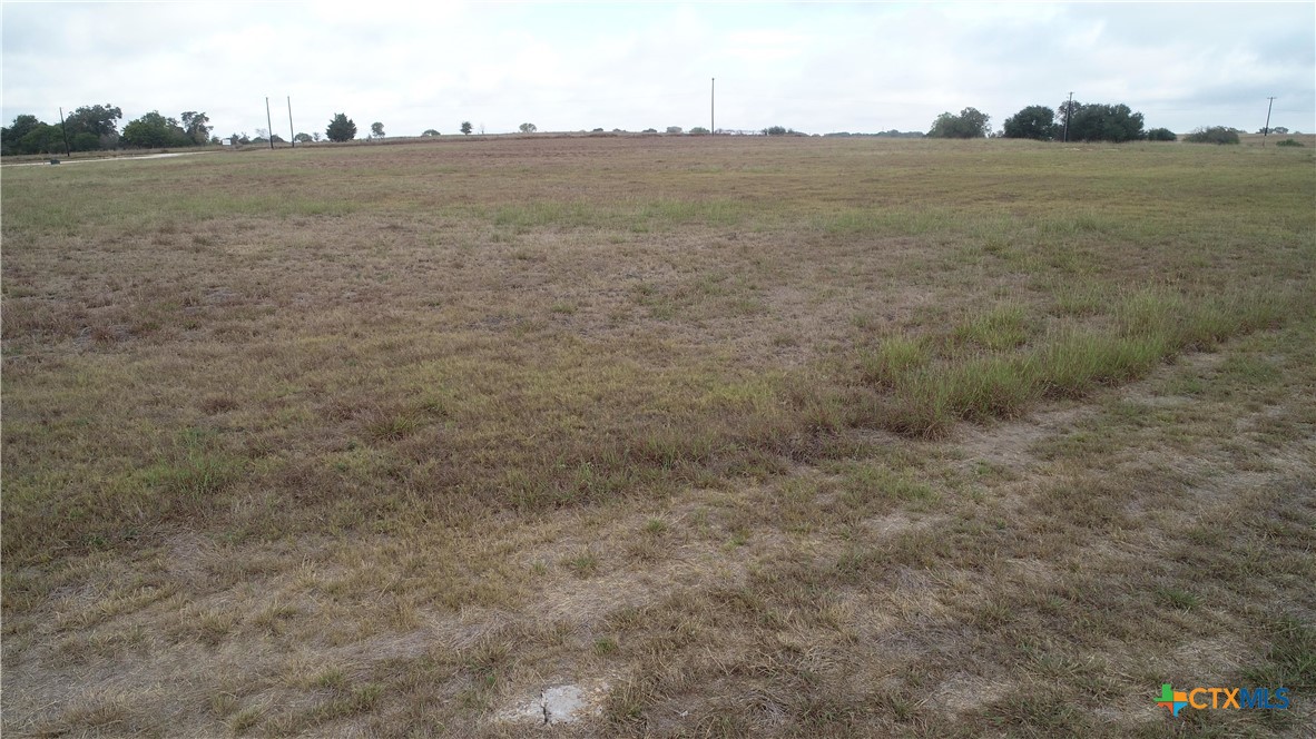 511 Cr 362 Lot 12 Property Photo 6