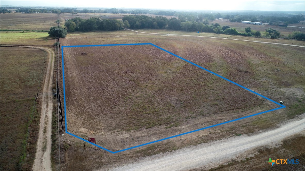 511 Cr 362 Lot 10 Property Photo 1