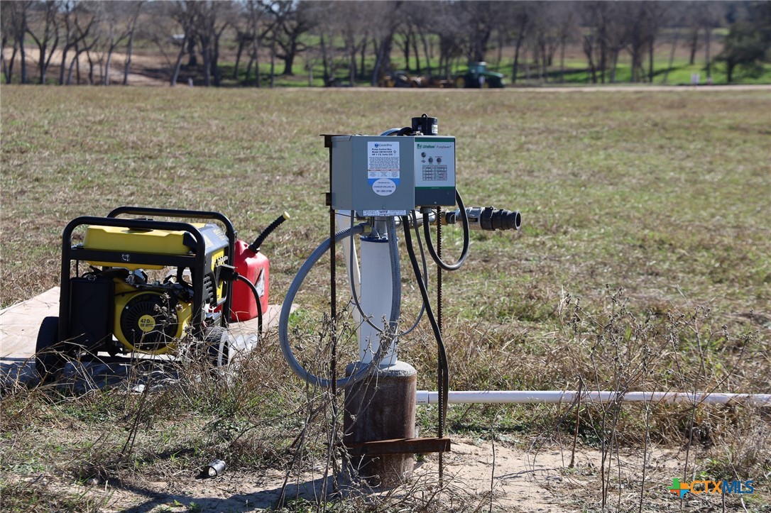 511 Cr 362 Lot 10 Property Photo 3