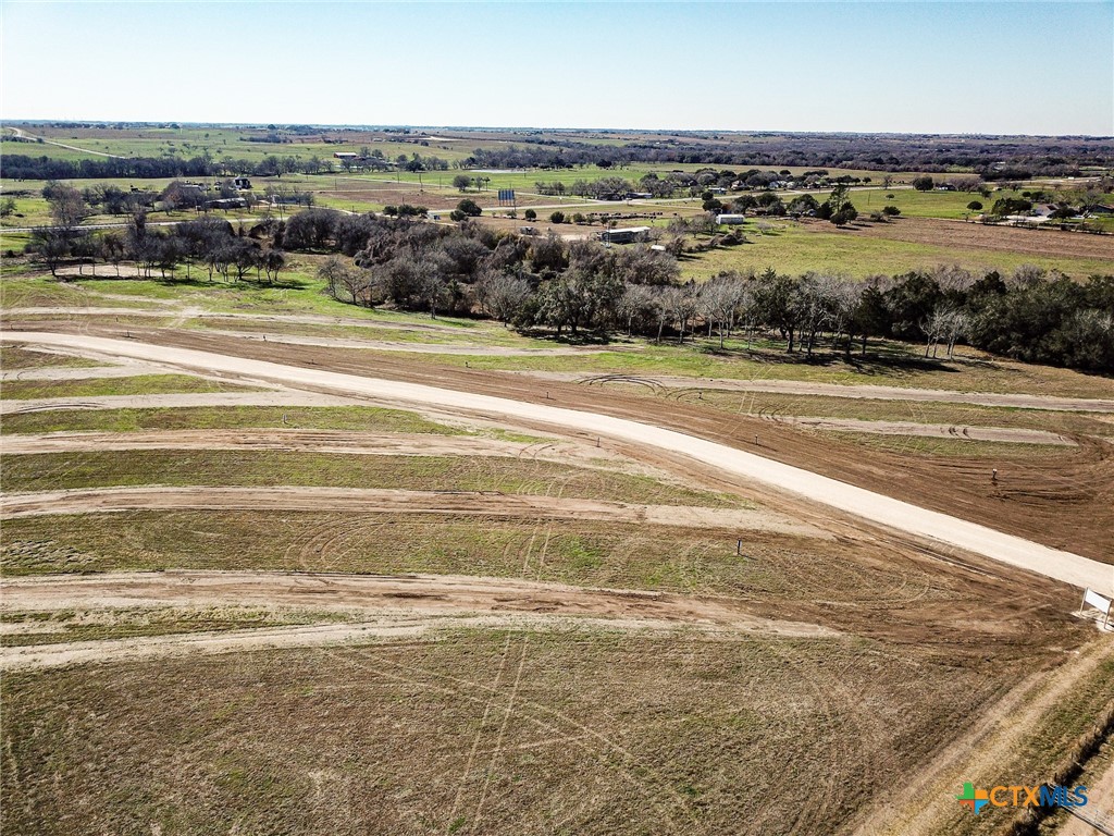 511 Cr 362 Lot 10 Property Photo 4