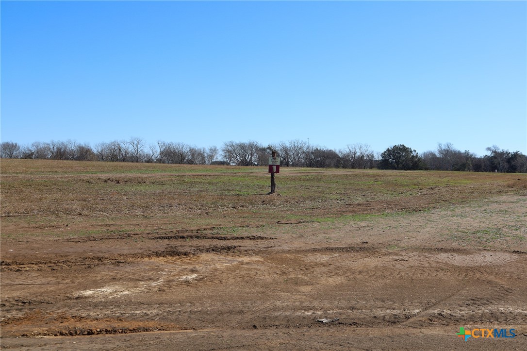 511 Cr 362 Lot 10 Property Photo 5