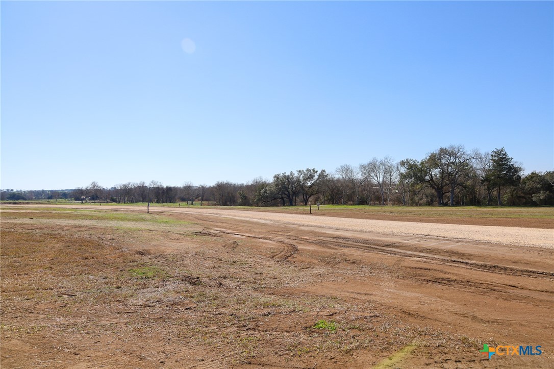 511 Cr 362 Lot 10 Property Photo 6