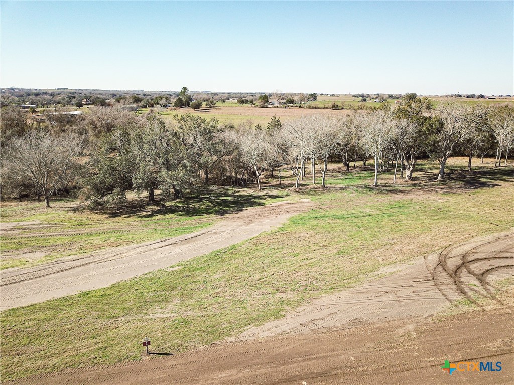 511 Cr 362 Lot 3 Property Photo 5