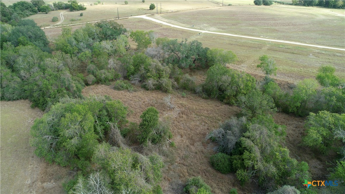 511 Cr 362 Lot 3 Property Photo 6