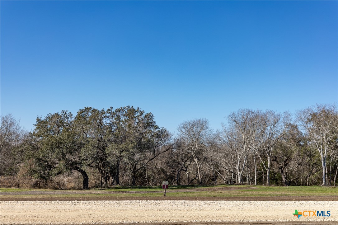 511 Cr 362 Lot 3 Property Photo 7