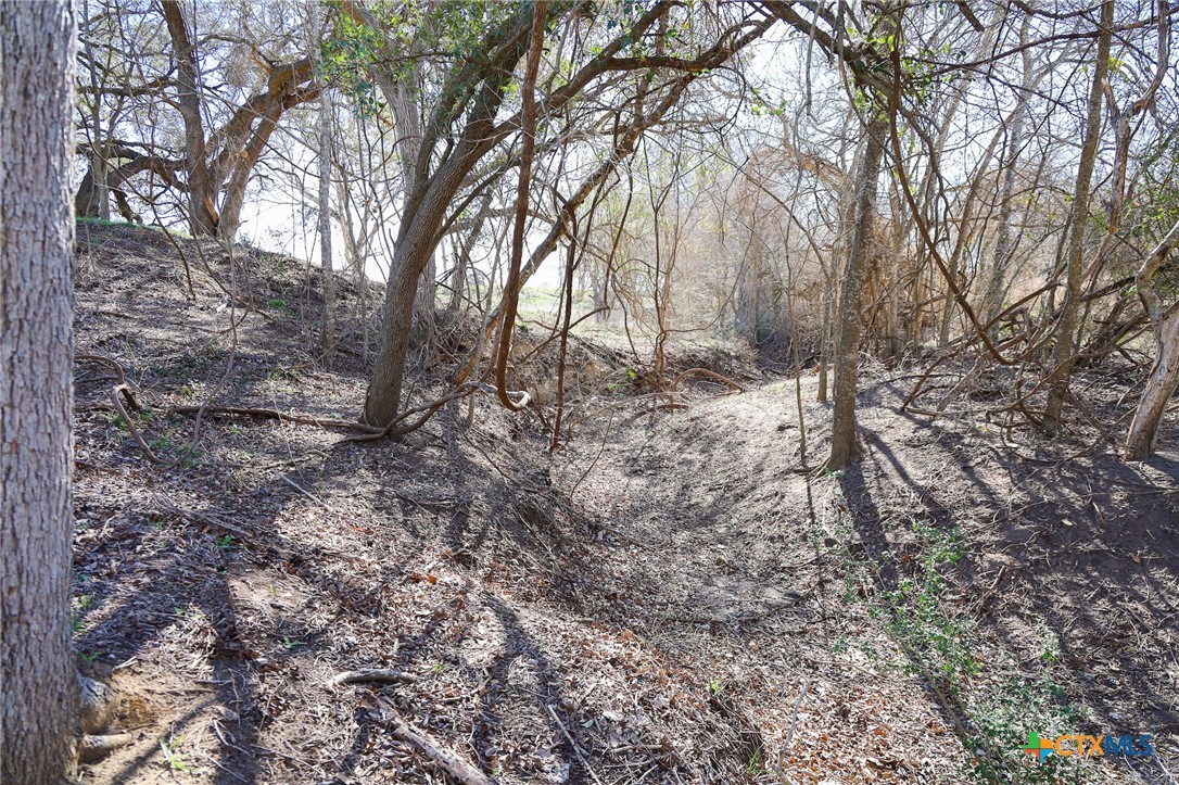511 Cr 362 Lot 3 Property Photo 8