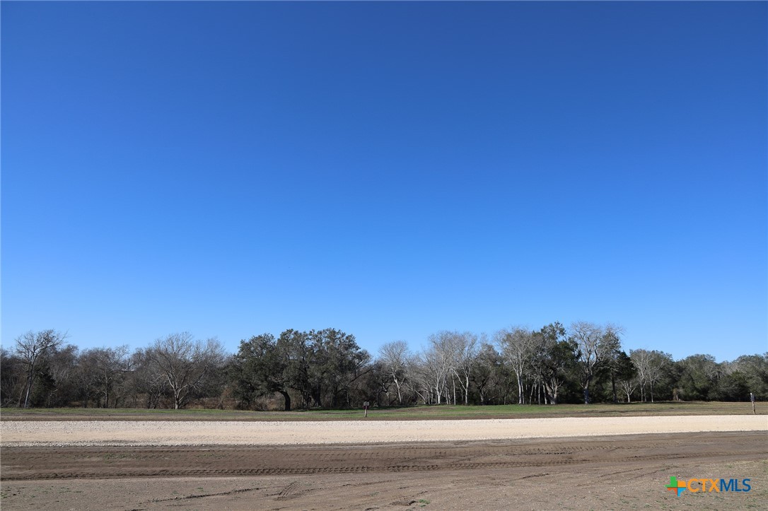 511 Cr 362 Lot 3 Property Photo 9