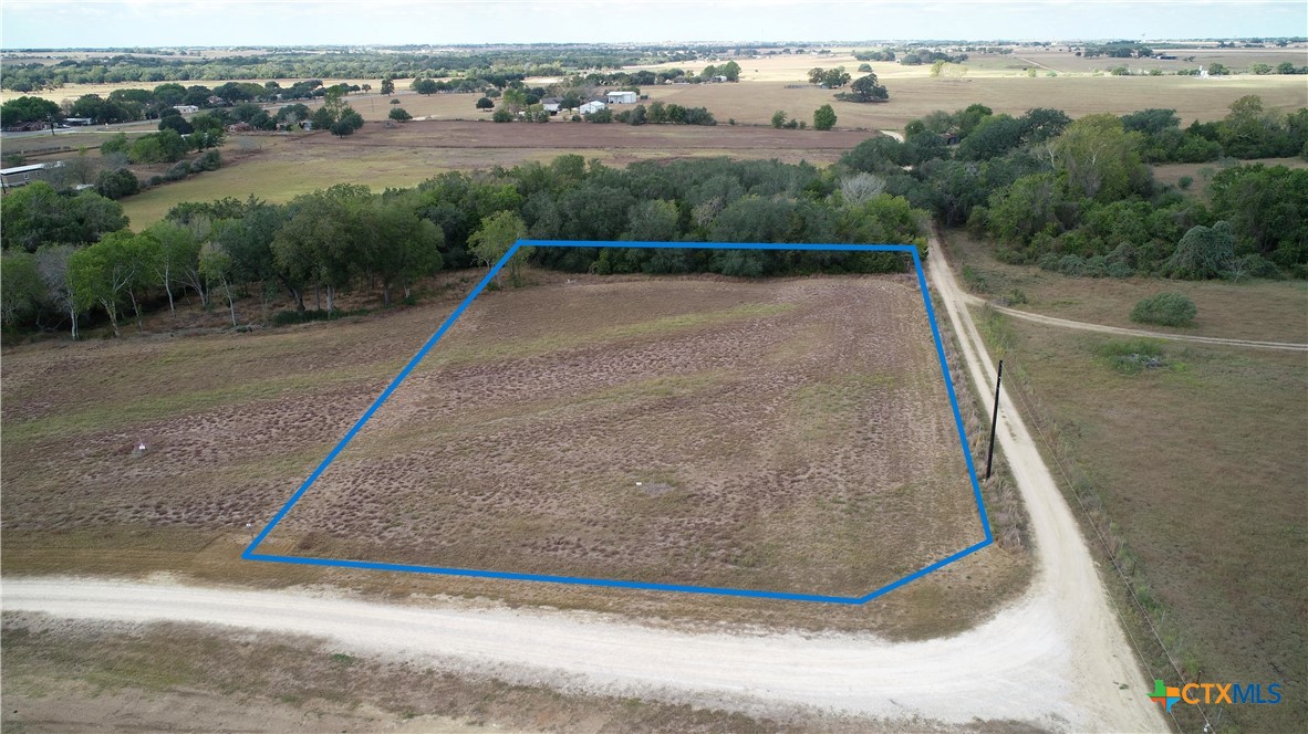 511 Cr 362 Lot 1 Property Photo 1