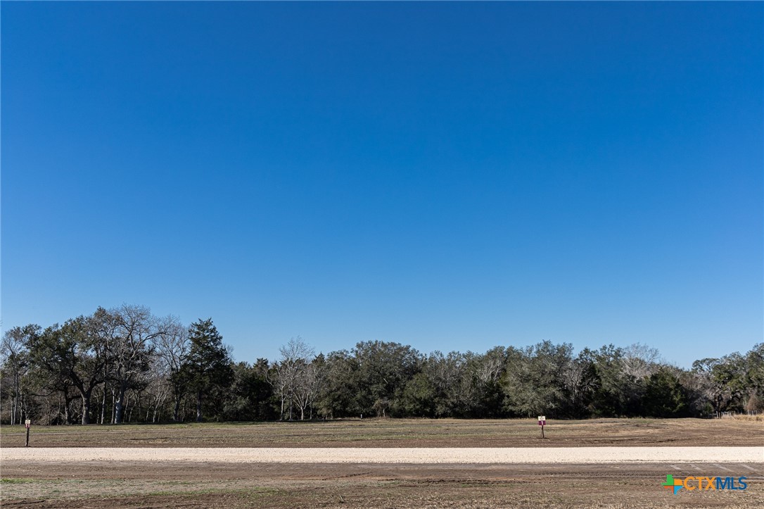 511 Cr 362 Lot 1 Property Photo 2