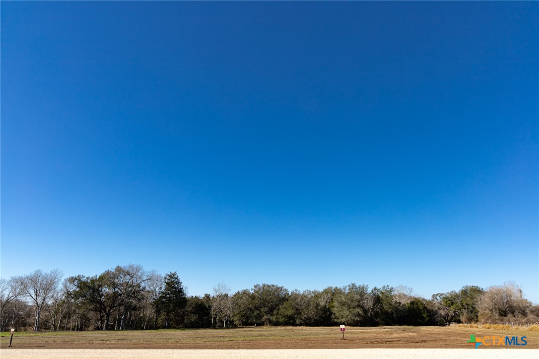 511 Cr 362 Lot 1 Property Photo 3