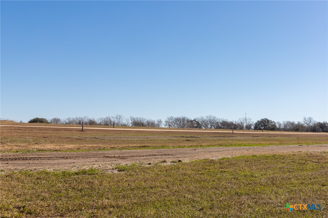 511 Cr 362 Lot 1 Property Photo 4