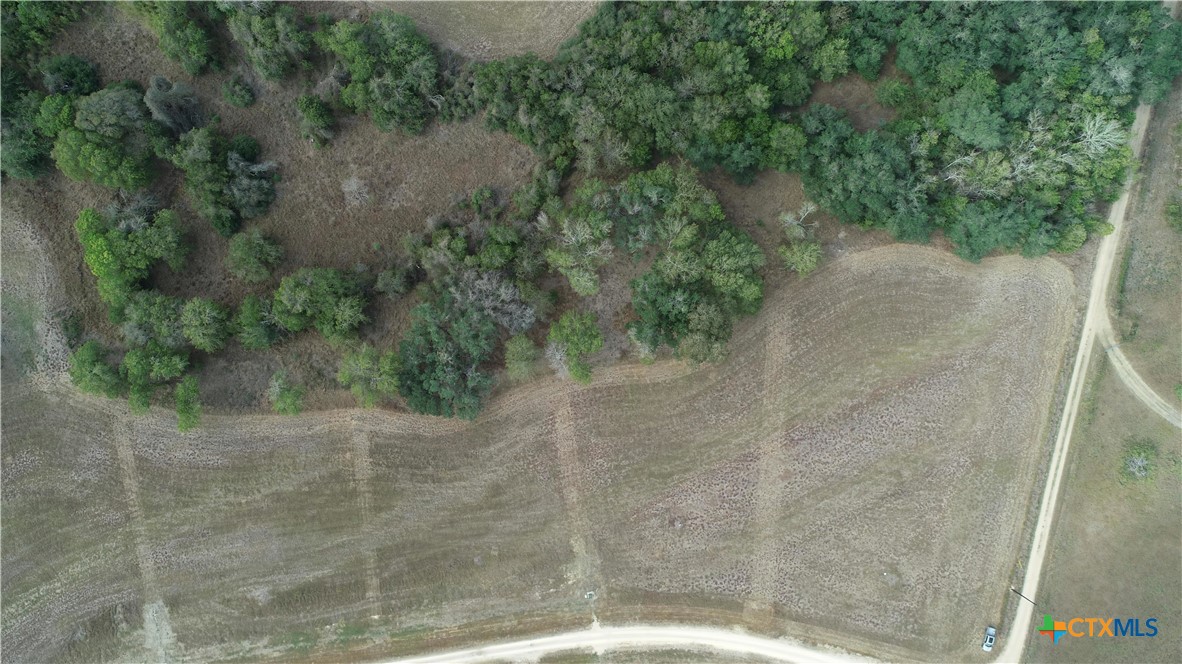 511 Cr 362 Lot 1 Property Photo 6