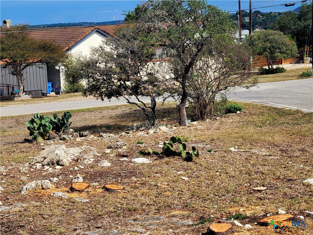 2566 Glenn Drive Property Photo 3