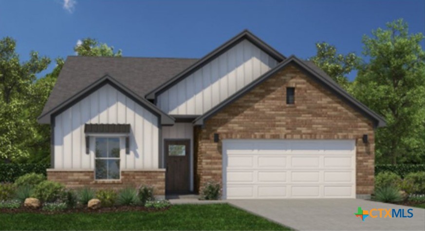 308 Cardinal Dr Property Photo 1