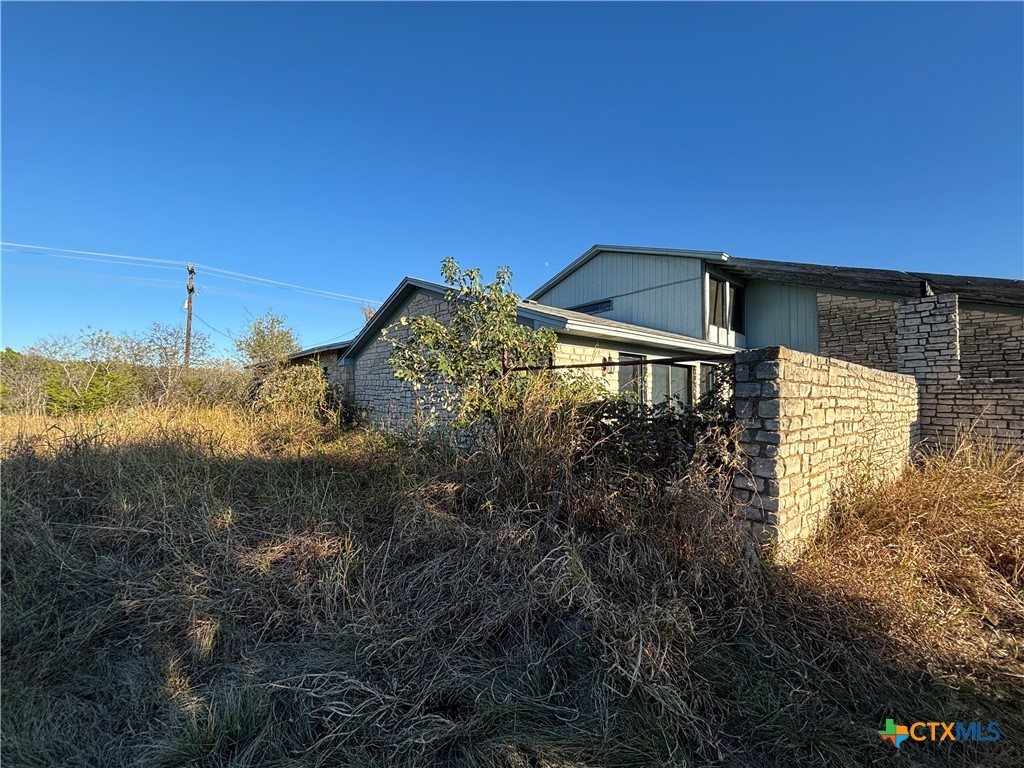 946 County Road 4818 Property Photo 2