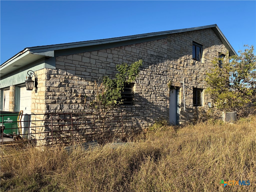 946 County Road 4818 Property Photo 3