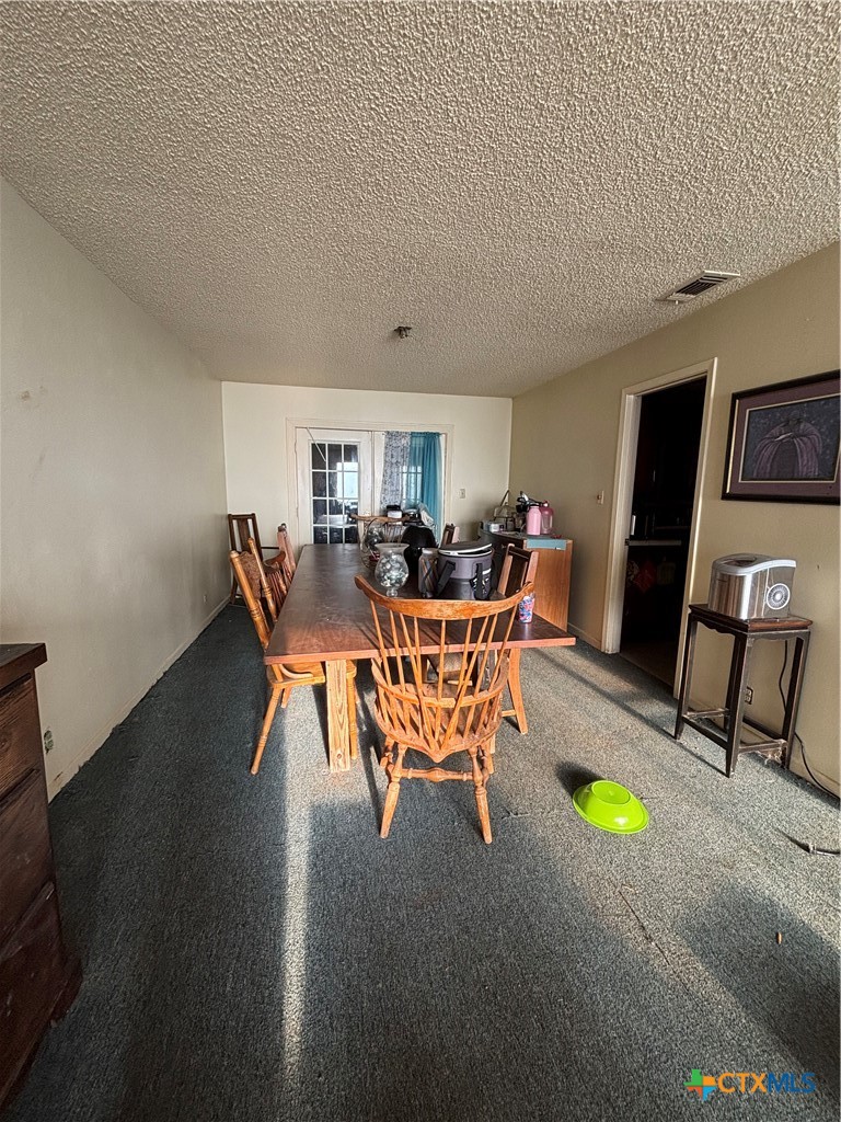 946 County Road 4818 Property Photo 12