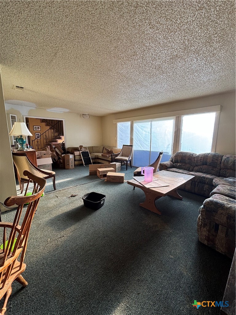 946 County Road 4818 Property Photo 13