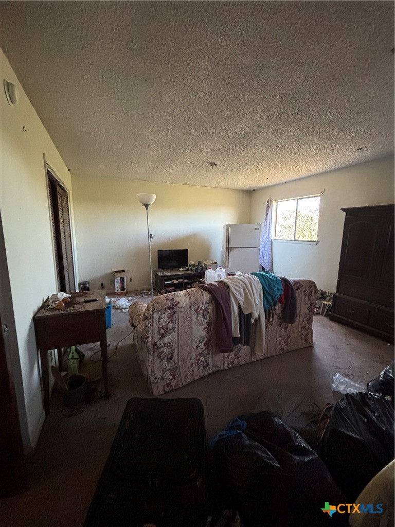 946 County Road 4818 Property Photo 26