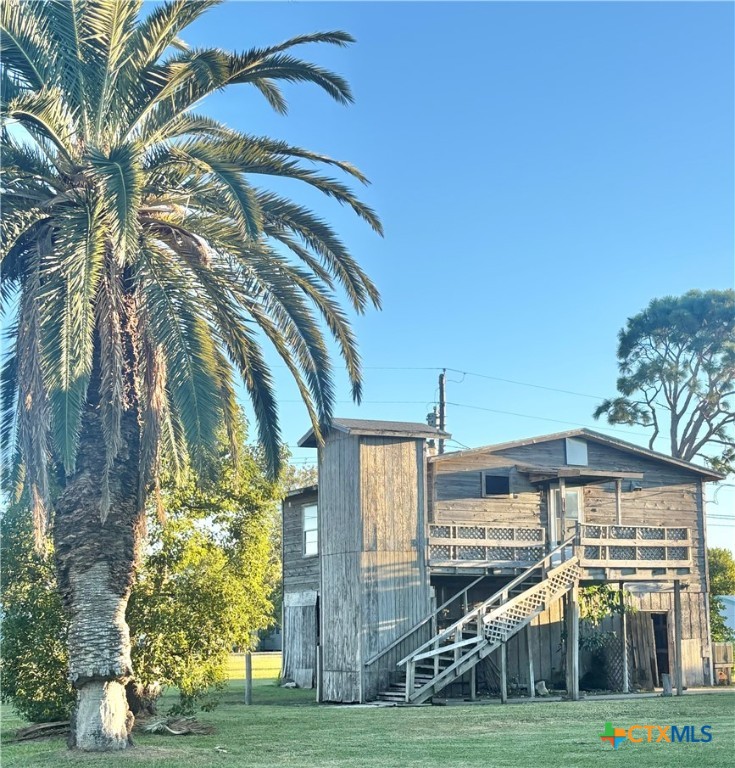 509 N 9th Street Property Photo 1