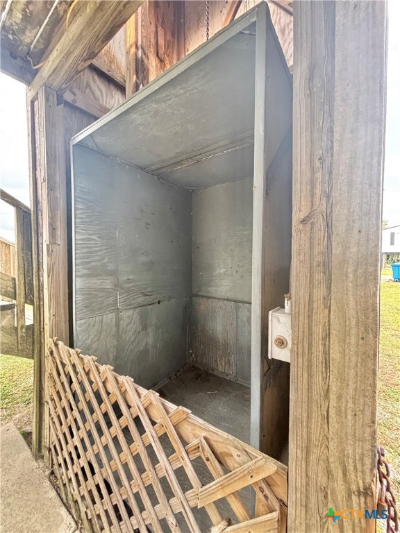 509 N 9th Street Property Photo 2