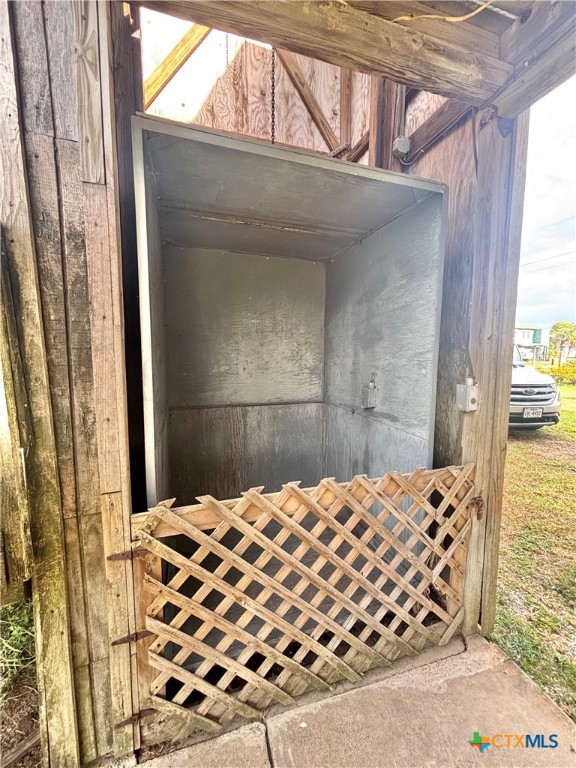 509 N 9th Street Property Photo 3