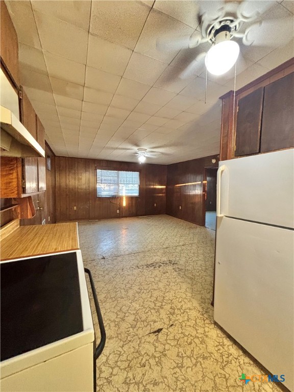 509 N 9th Street Property Photo 6