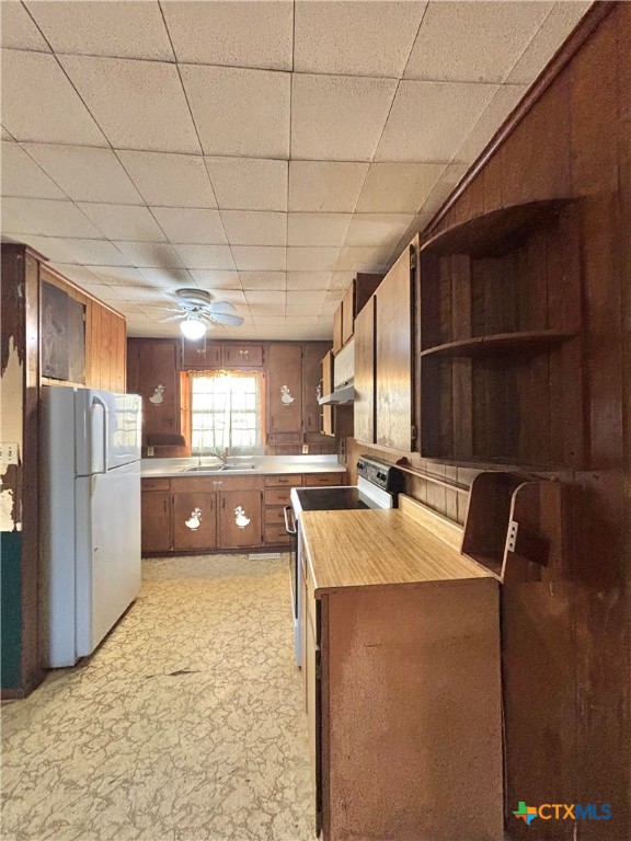 509 N 9th Street Property Photo 8