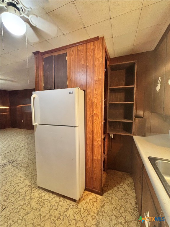 509 N 9th Street Property Photo 9