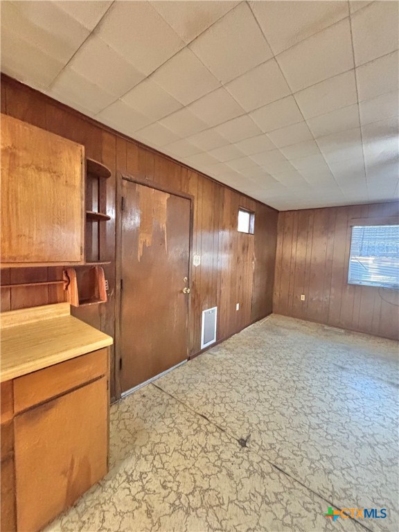 509 N 9th Street Property Photo 10