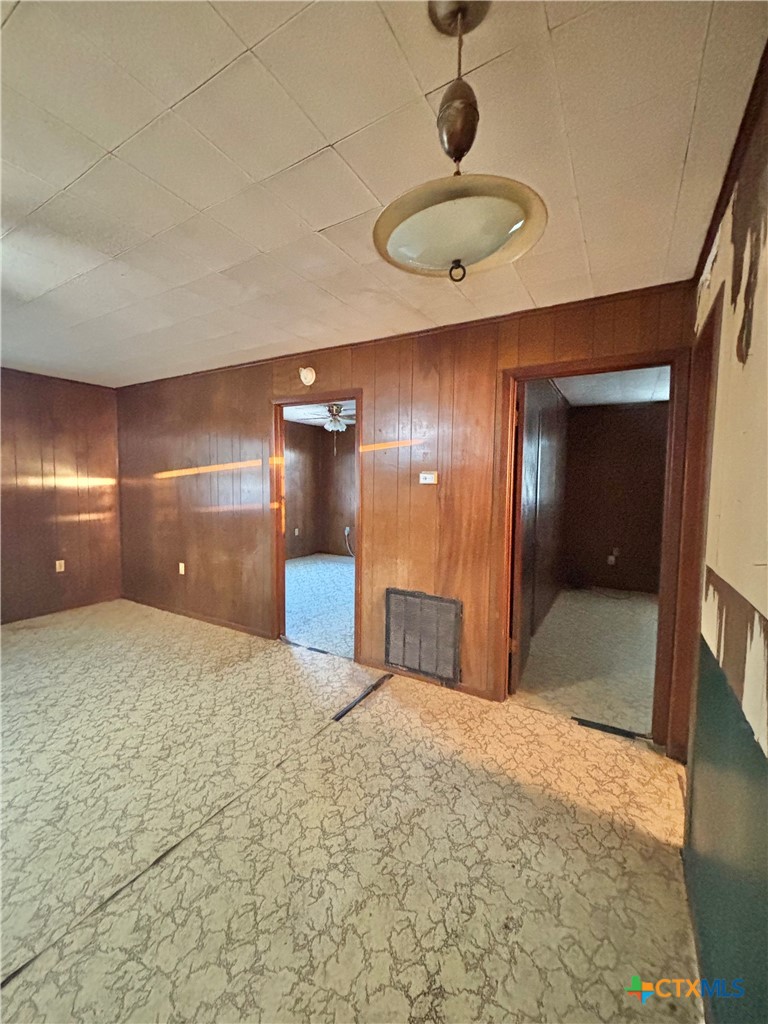 509 N 9th Street Property Photo 11