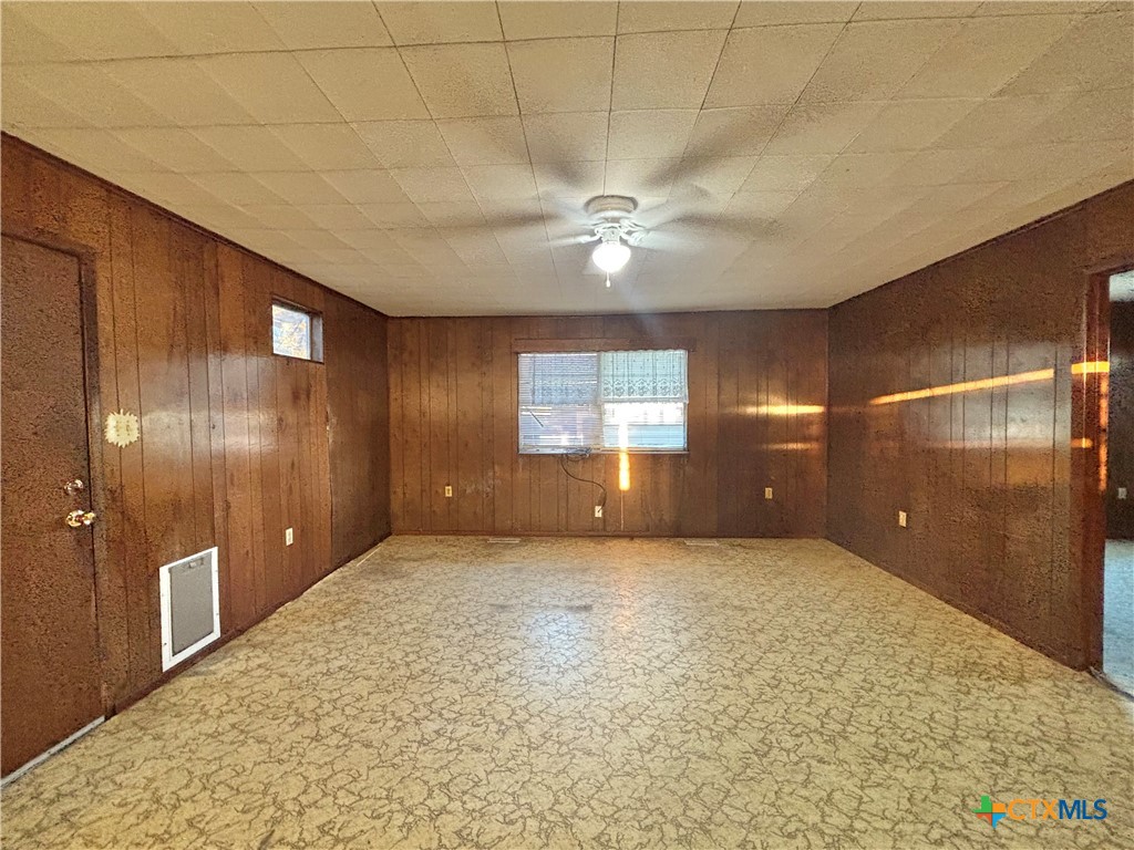 509 N 9th Street Property Photo 12