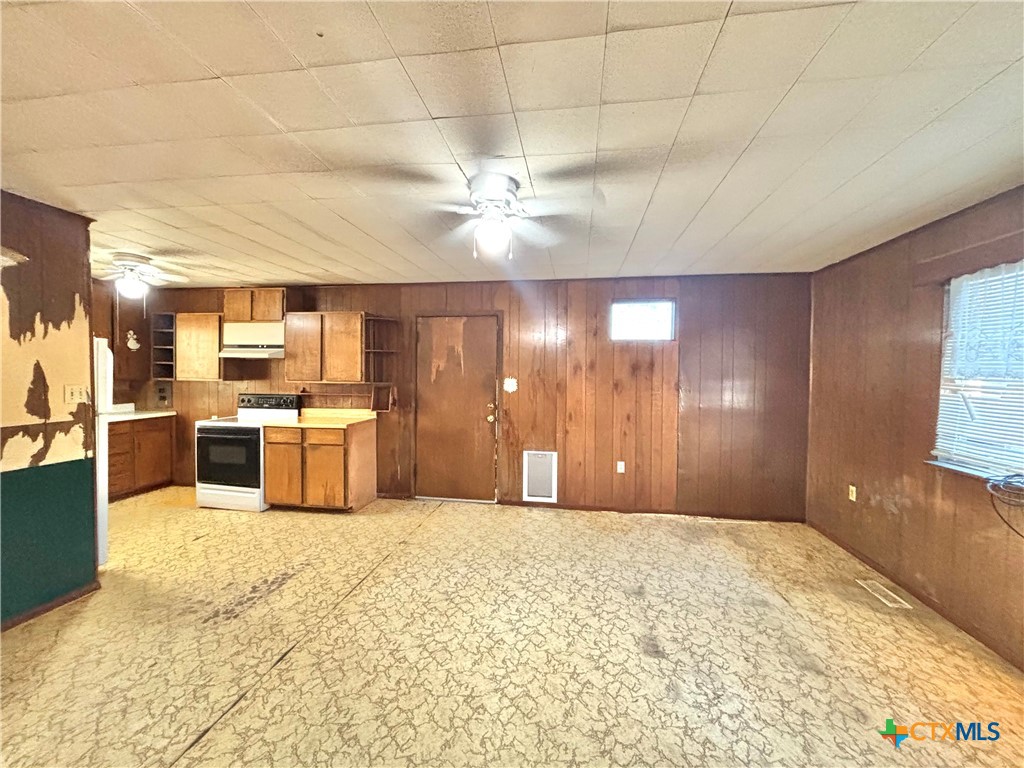 509 N 9th Street Property Photo 13