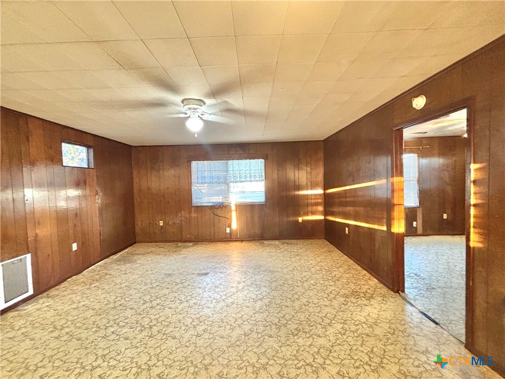 509 N 9th Street Property Photo 14