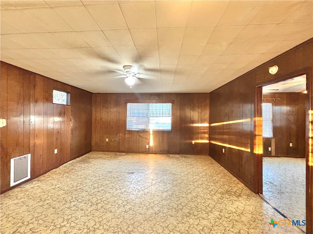 509 N 9th Street Property Photo 15