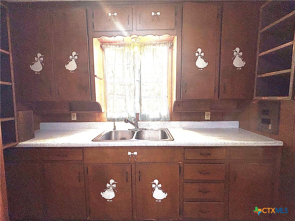 509 N 9th Street Property Photo 16