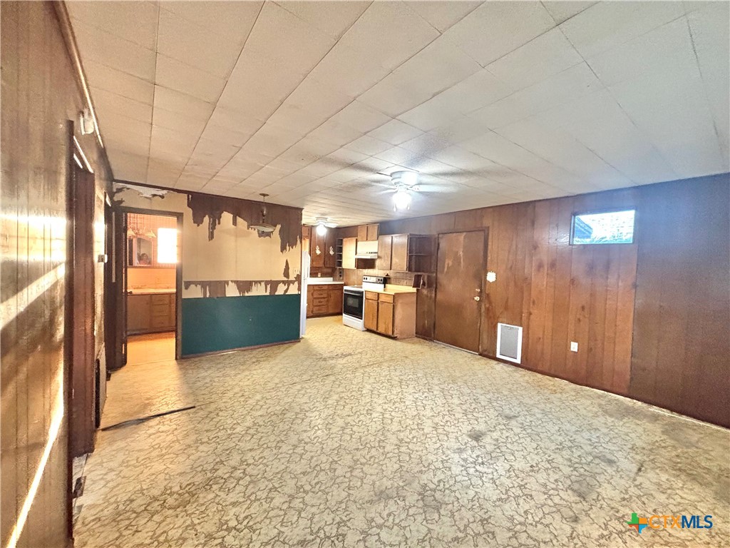 509 N 9th Street Property Photo 17