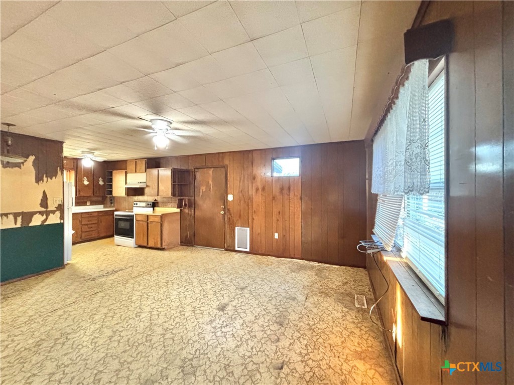 509 N 9th Street Property Photo 18