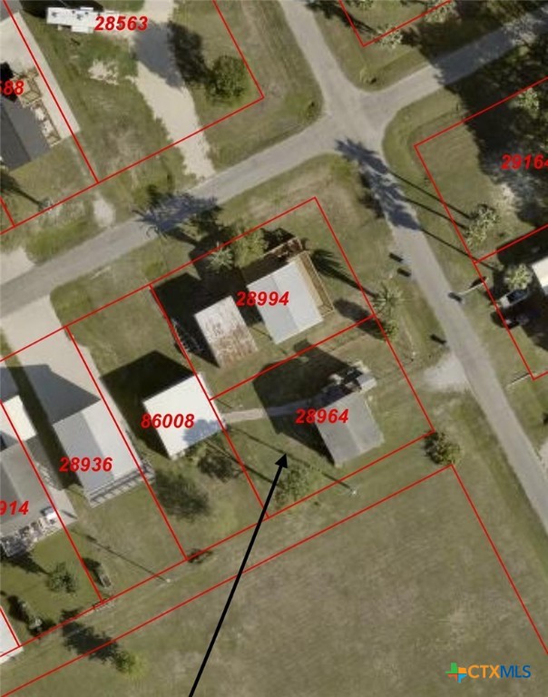 509 N 9th Street Property Photo 19