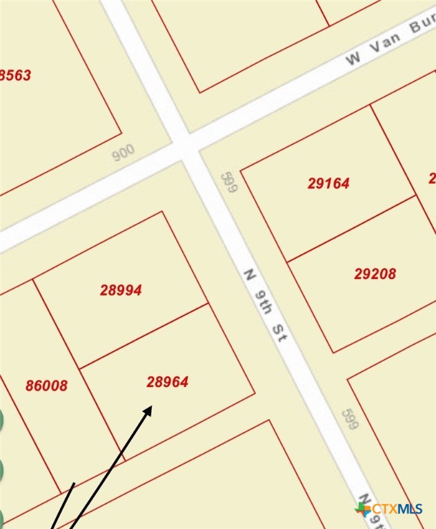 509 N 9th Street Property Photo 20