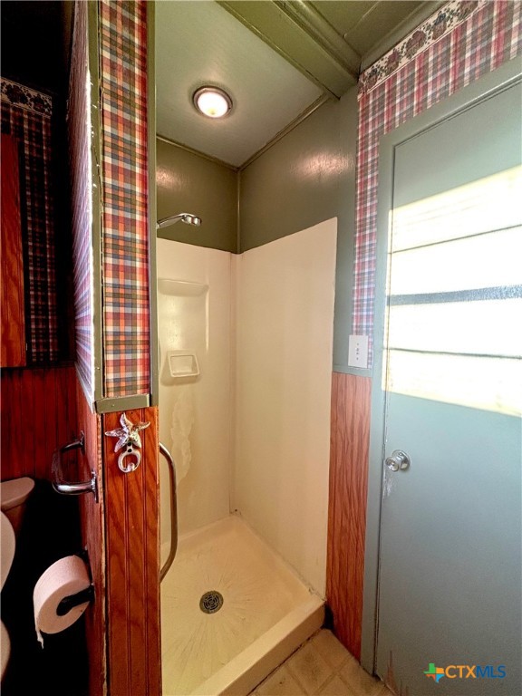 509 N 9th Street Property Photo 21