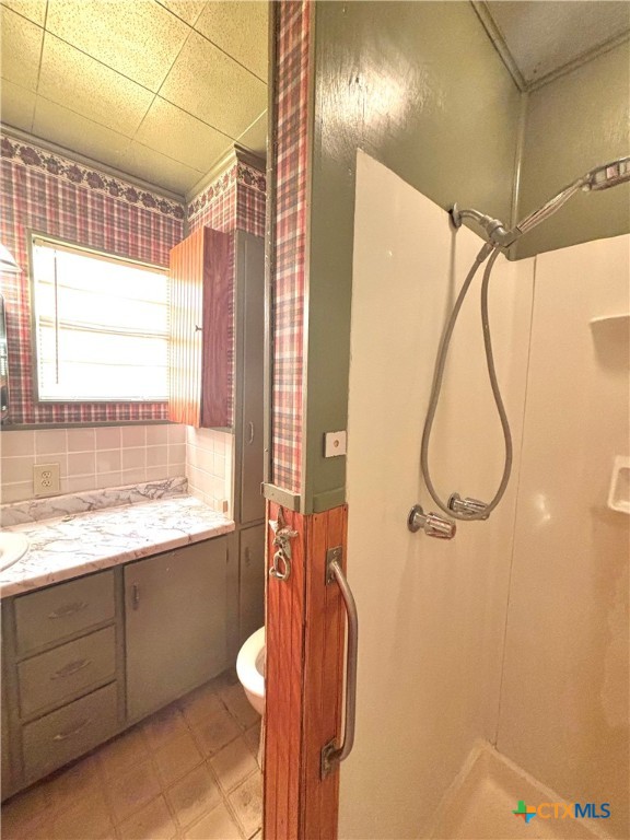 509 N 9th Street Property Photo 22