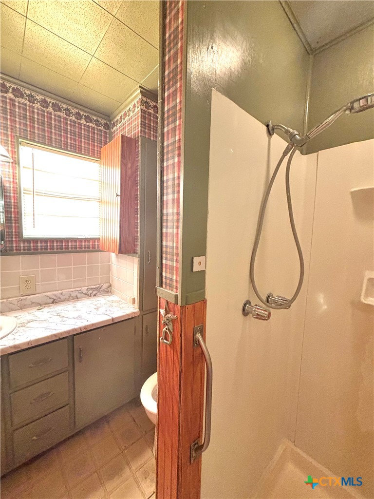 509 N 9th Street Property Photo 22