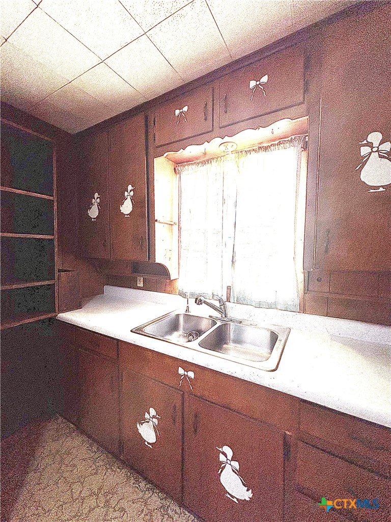 509 N 9th Street Property Photo 23