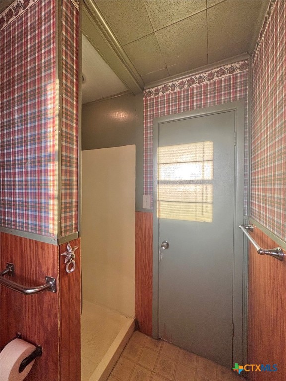 509 N 9th Street Property Photo 24