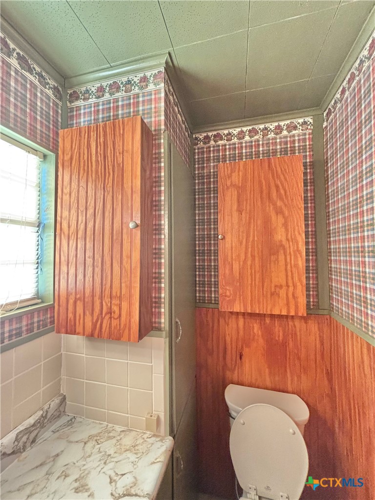 509 N 9th Street Property Photo 25
