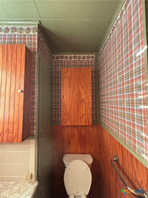 509 N 9th Street Property Photo 26