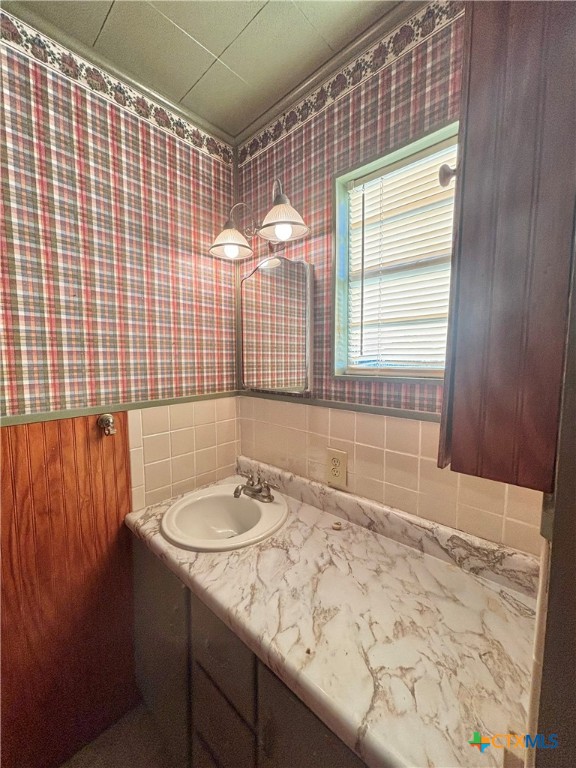 509 N 9th Street Property Photo 27