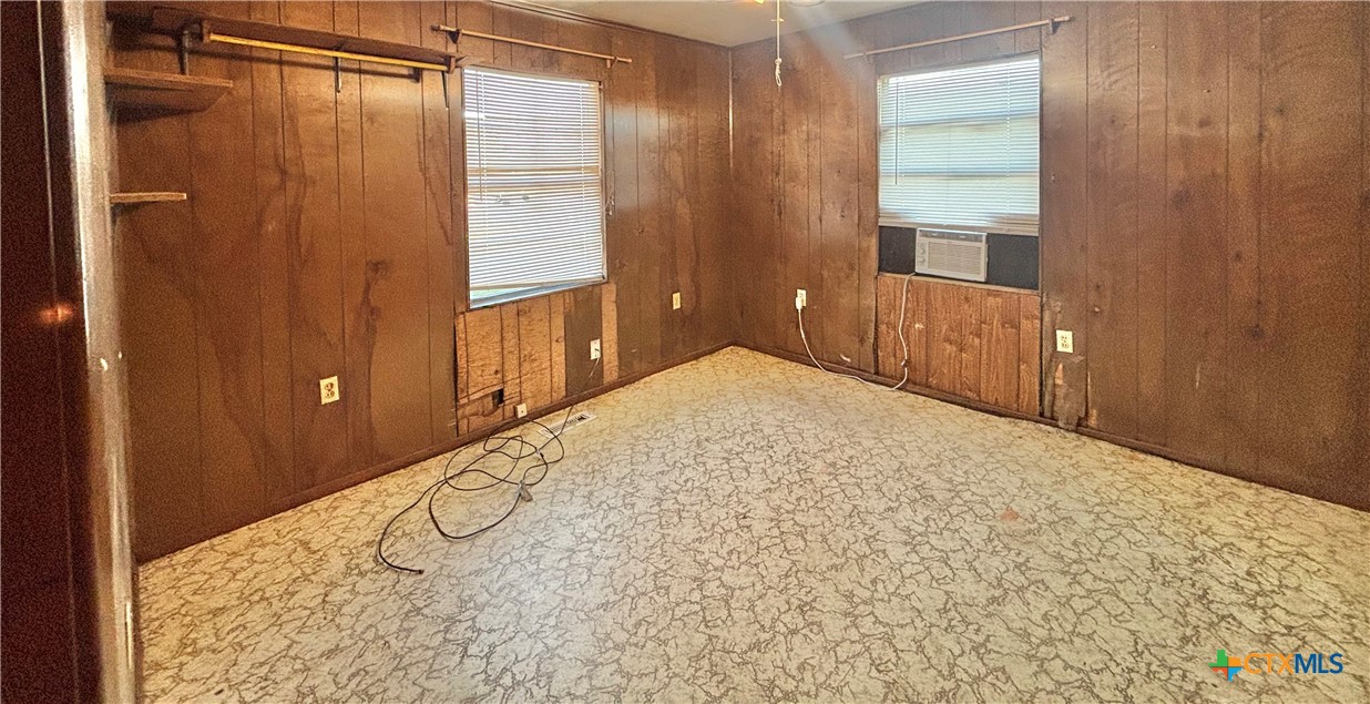 509 N 9th Street Property Photo 28