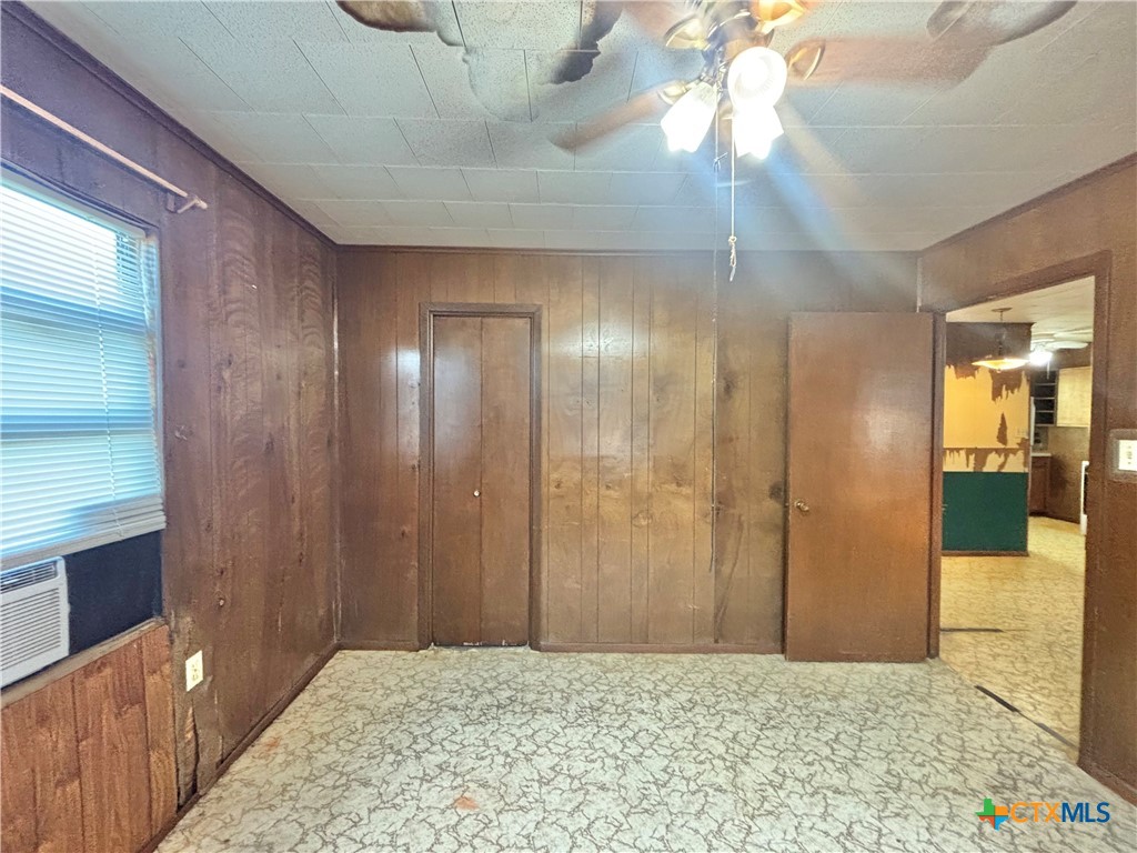 509 N 9th Street Property Photo 29